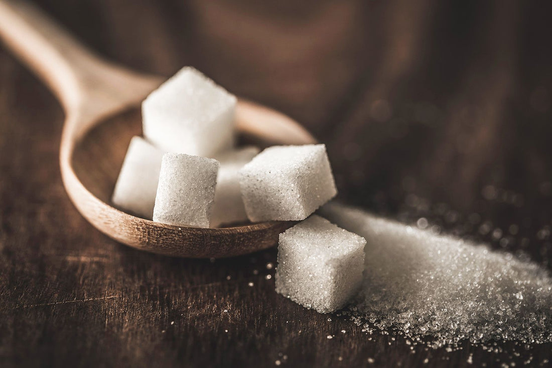 The Sweet Truth: Is Sugar Bad for Your Health?